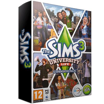 The Sims 3 Satın Al, Origin CD Key %76 indirim Durmaplay