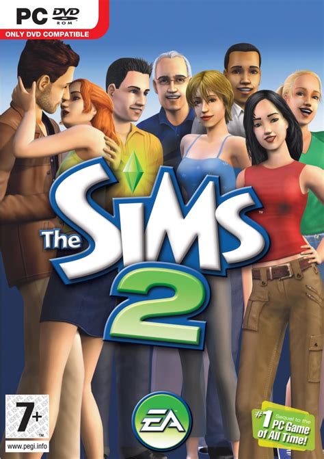 The Sims 3 X32 Utorrent Full Windows