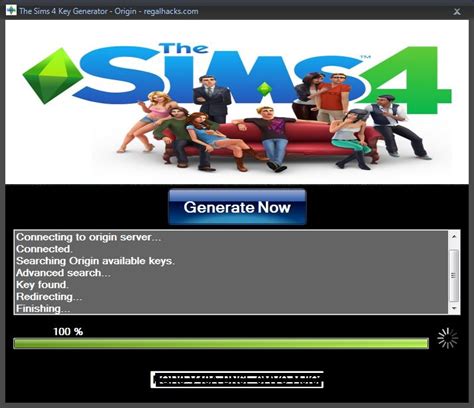 The Sims 4 Key Generator DOWNLOAD NOW (Limited time)