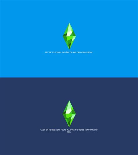 The Sims 4 Loading Screen Changes Coming with August Game Patch SimsVIP