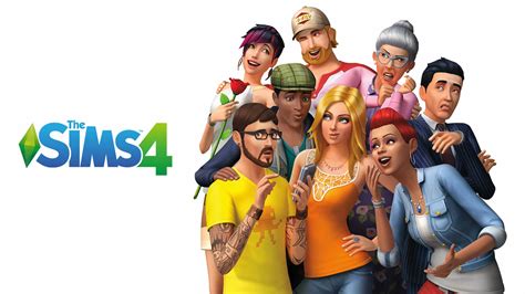 The Sims 4 for Xbox One Reviews - Metacritic