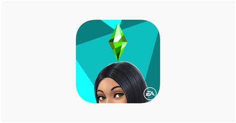 The Sims Mobile Generator