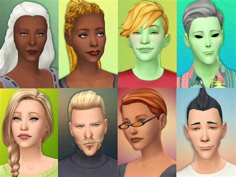 The Sims Online : r/thesims