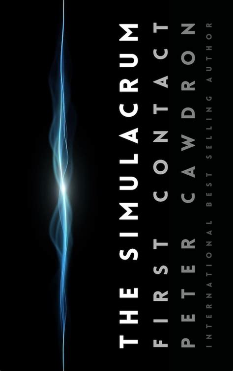 Read The Simulacrum