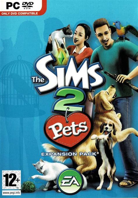 The Simulators 2 Ferrets for Windows