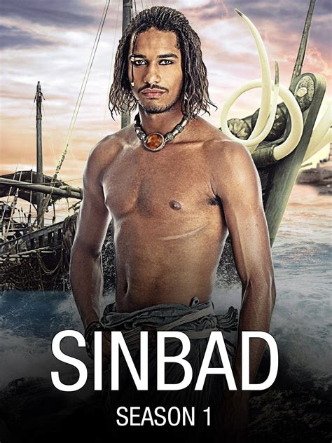 The Sinbad Show: Season 1 - TV Reviews - Rotten Tomatoes