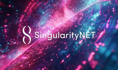 The SingularityNET Approach: Decentralized and Transparent