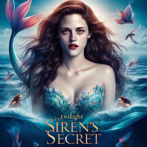 The Sirens Secret Onlyfans Leaked [CLIP] 🍆 211 Videos