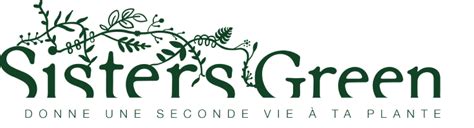 💋 The Sisters Green Onlyfans Leaked +18 225 Videos