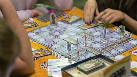 The Six Best Card Games A Net in Time