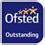 The Sixth Form College Farnborough - Open - Ofsted