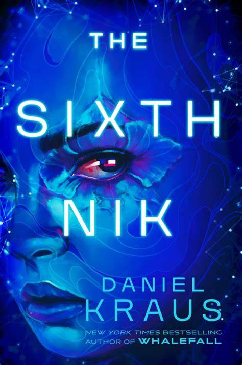 Read Ransom (The Reverence Trilogy)