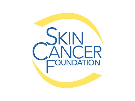 The Skin Cancer Foundation Announces a New Approach to Early …