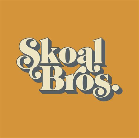 The Skoal Bros. Christmas Spectacular - facebook.com