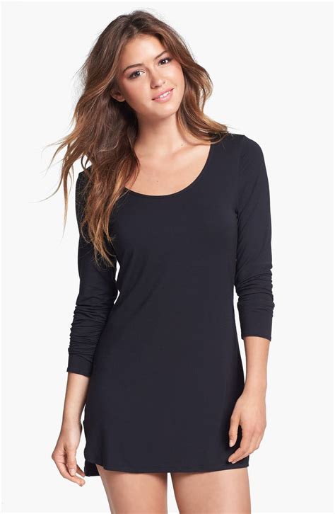 The Sleep Shirt Nordstrom