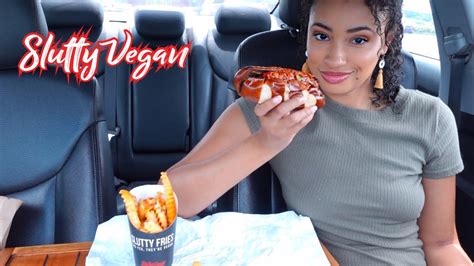 The Slutty Vegan Reviews - Glassdoor