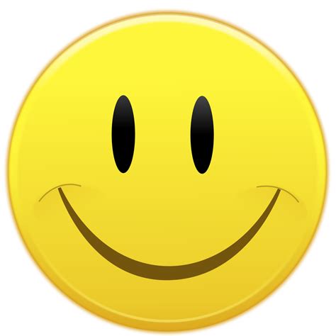 The Smile - Wikipedia