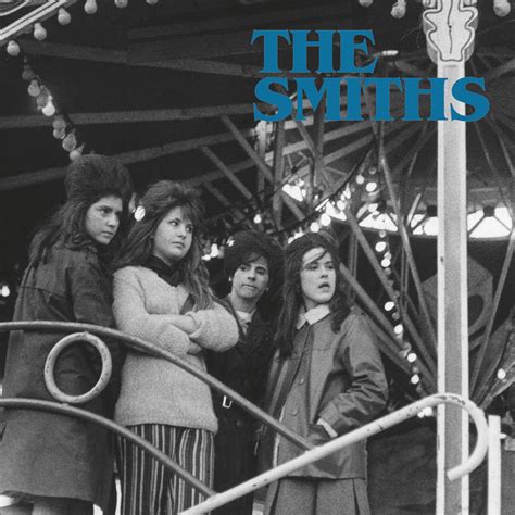 The Smiths – The Complete Picture : The Smiths : Free …