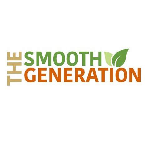 The Smooth Generation Harrisburg PA - Facebook