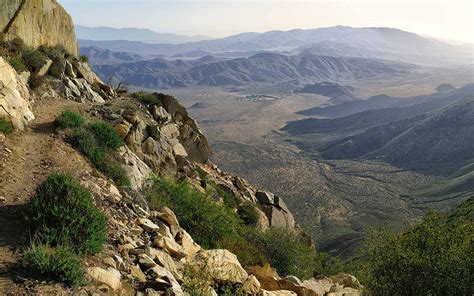 The Snake – curvy 2.4-mile stretch in Santa Monica Mountains – takes big step toward reopening