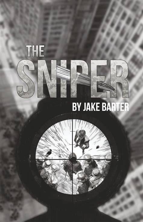 The Sniper