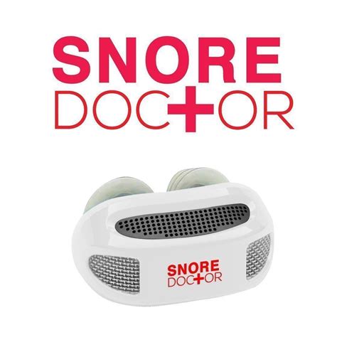 The Snore Shop Atlantic Inc. - Doctor/Clinic/Service Provider …