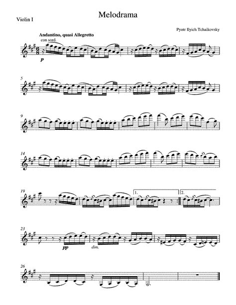 The Snow Maiden, Op.12 - IMSLP: Free Sheet Music PDF …