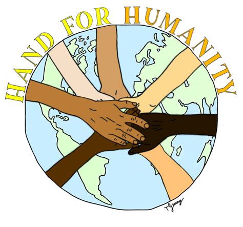 The Social Condition Of Humanity