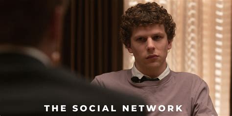 The Social Network