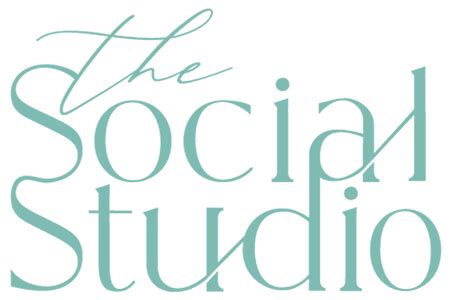 The Social Studio (@thesocialstudio) - Instagram