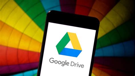 The SolarWinds hackers are back and smuggling malware in Google Drive TechRadar