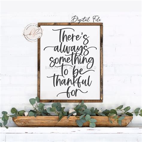 The Something Script Font Etsy
