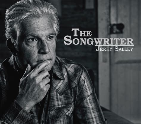 The Songwriter