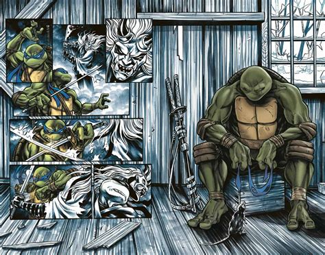 The Source's special rooth issue