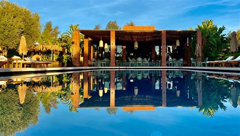 The Source, Marrakech - Updated Price, Reviews & HD Photos