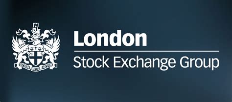 The Source - London Stock Exchange Group