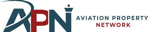 The Source for Aviation Real Estate - APN