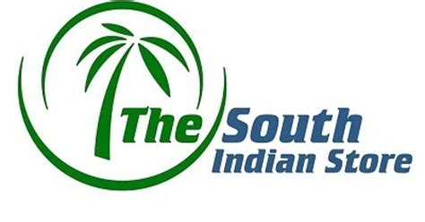 The South Indian Store Chennai - Facebook