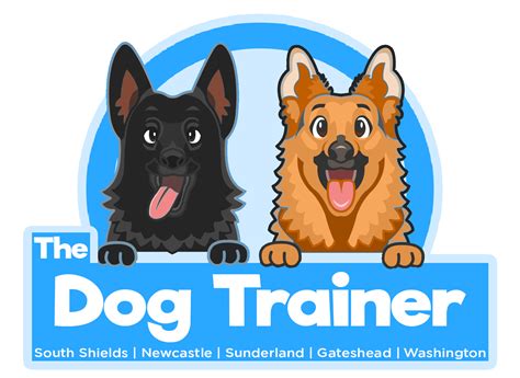 The Southshields dog Trainer by southshields dogtrainer - Issuu