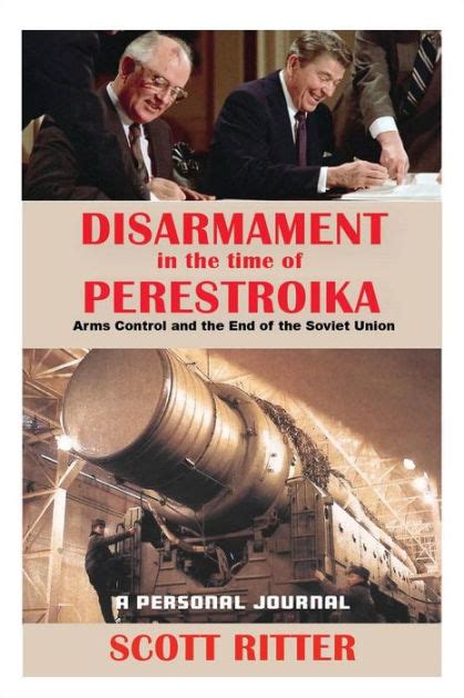 The Soviet Union, arms control, and disarmament;: A study of Soviet ...