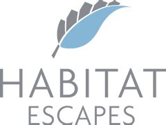 The Spa Habitat Escapes