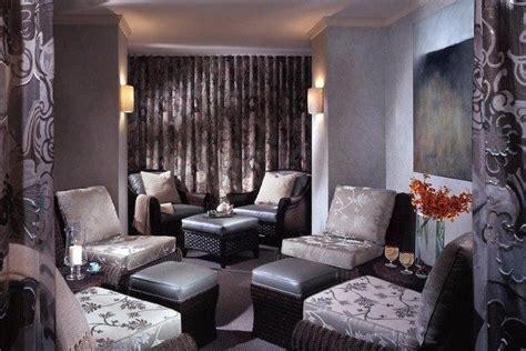 The Spa at the Stoneleigh - 10Best