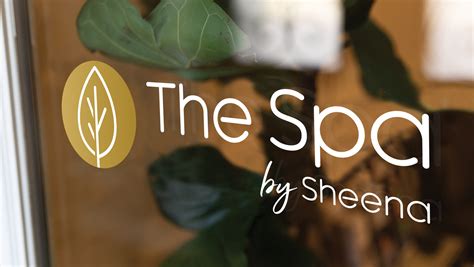 The Spa by Sheena - Med Spa - Med Spas