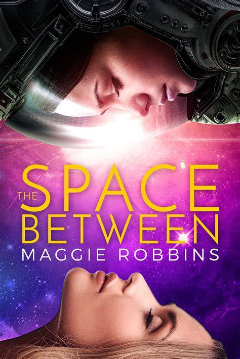 The Space Between