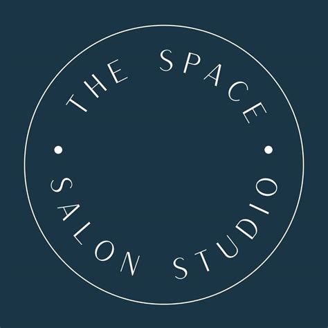 The Space Salon Studio Freeport IL - vi-vn.facebook.com