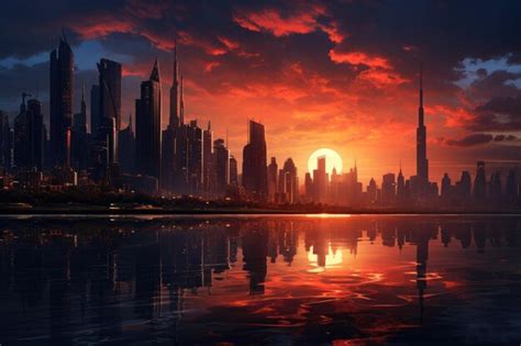 Read The Spectacular City