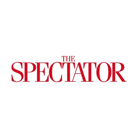 The Spectator - Videos - Facebook