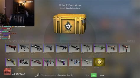 codini.rgarabwor.edu.pl. 