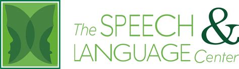 The Speech and Language Center - Home Facebook