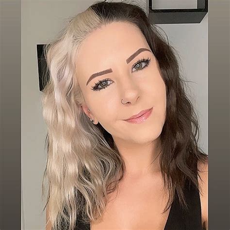 😈 The Spicy Crafter Onlyfans Leak +18